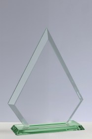 Trofee de Sticla GSW 025